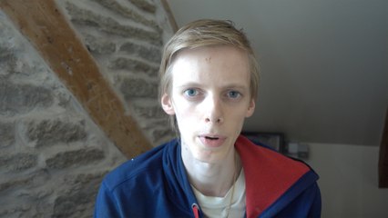 Talking About Samsung Galaxy Note 8!