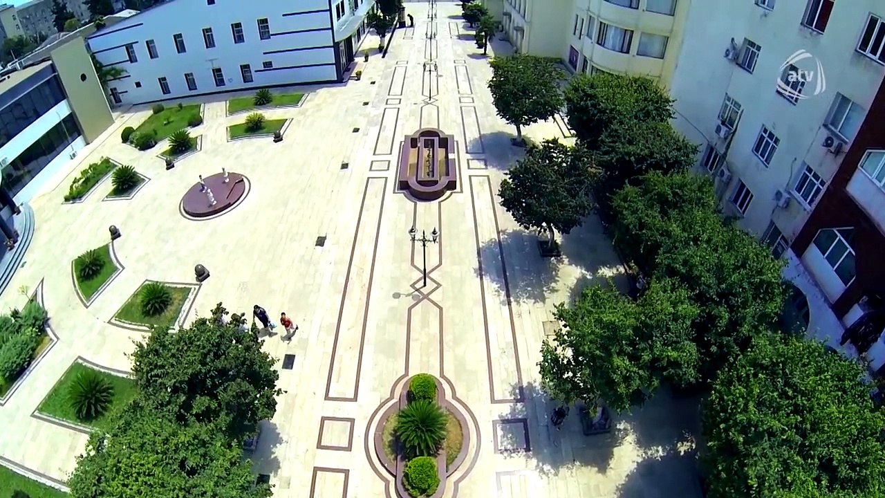 Günəşim ol (148-ci bölüm)