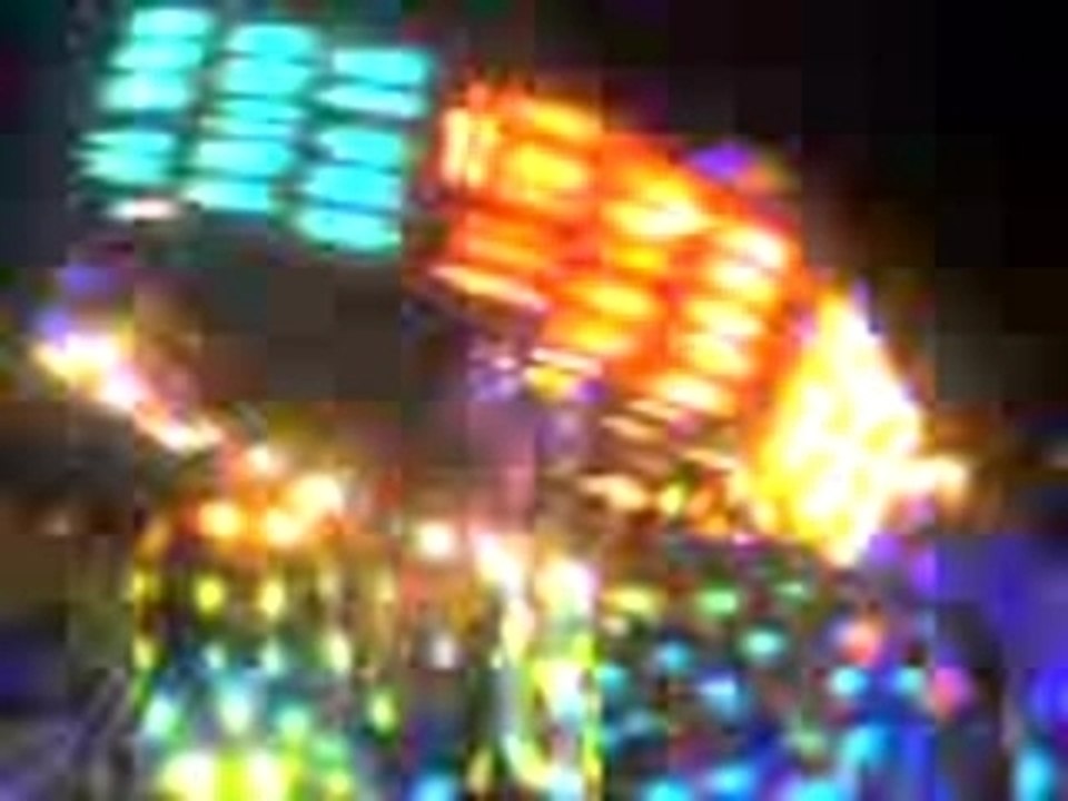 move it