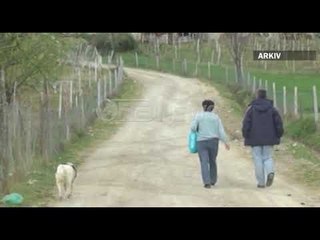 Ora News - Burri godet me sqepar gruan, 51 vjeçarja vdes në spitalin e Lushnjes