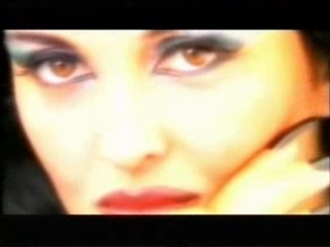 Gloriq - Umorih se ot teb