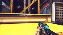 Counter strike 12