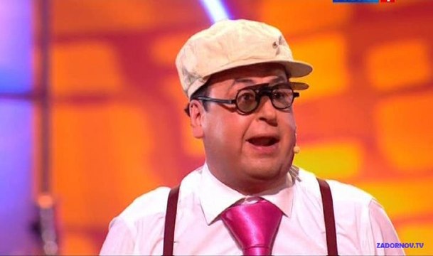 ВЛАДИМИР ДАНИЛЕЦ и ВЛАДИМИР МОИСЕЕНКО - ЖЕНИХ. Юмор Анекдоты