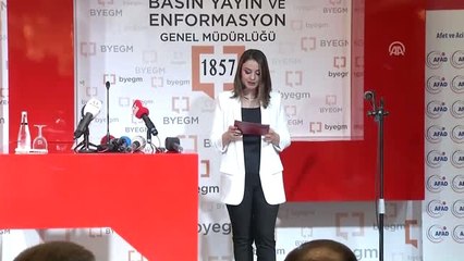 Yüreğimize Sığınanlar" Fotoğraf Sergisi - Mehmet Güllüoğlu - Ankara