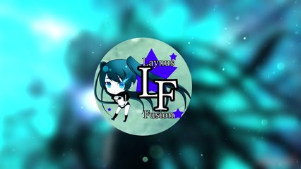 Naruto Shippuden OST İ Tomoyo