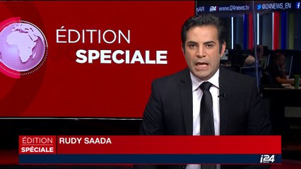 Russie : Huit personnes blessées au couteau