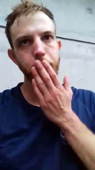 Handball | Interview de Baptiste Calandre (Limoges) après Billère-Limoges (27-27)