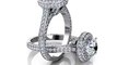 Beverly Diamonds - Your First Choice In Diamonds Worlds