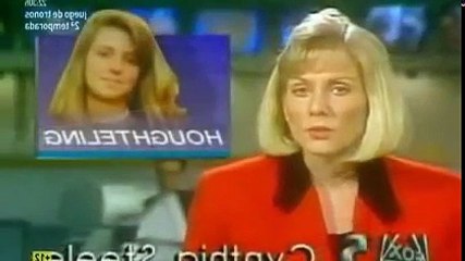 MICHELLE DORR   CRIMENES IMPERFECTOS EN ESPAÑOL