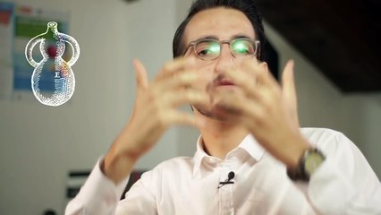 Antoine Lavoisier La Teoria del Flogisto e lEsperimento del Pellicano