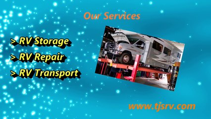 recreational vehicle storage charlotte,RV Transport