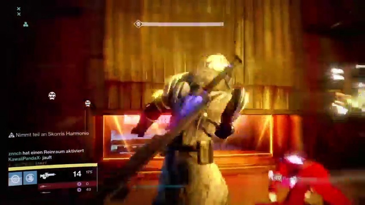 PS4-Live-Übertragung von swirth225 (36)