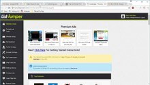Step 6 - Safelists Configuration