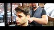 Modern Hair Style For Men-Men’s Hairstyle 2017 _ Short Men’s Hair _ Casual Cool Hairstyle