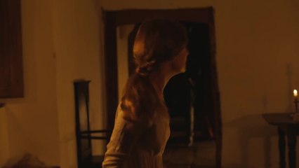 Will Season 1 Episode 9 Full Streaming HQ720p