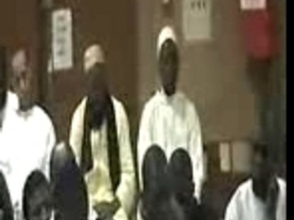 Gamou 5