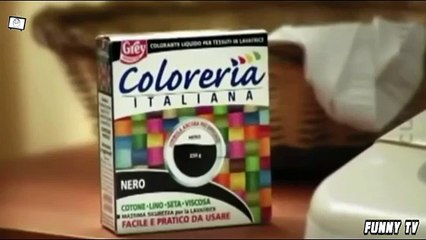 Top Funny Banned Commercial Ads From TV ll Funniest Compilation 2017