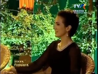 Grupul vocal Ciuleandra - Zarzarica, zarzarea & Canta, canta, cucule