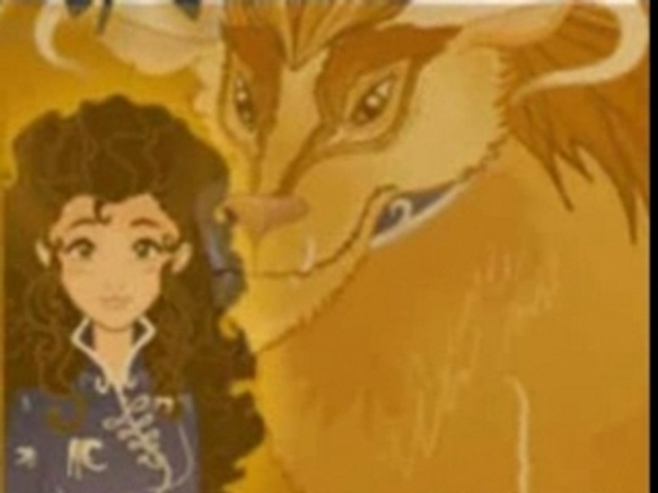 Génerique tara duncan news