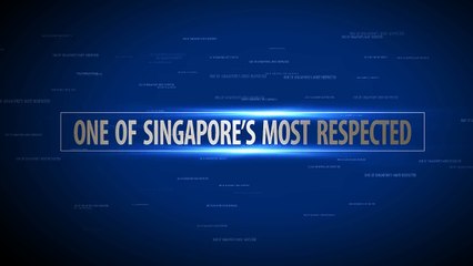 Its Time To Secure House With Davco Tile Adhesive