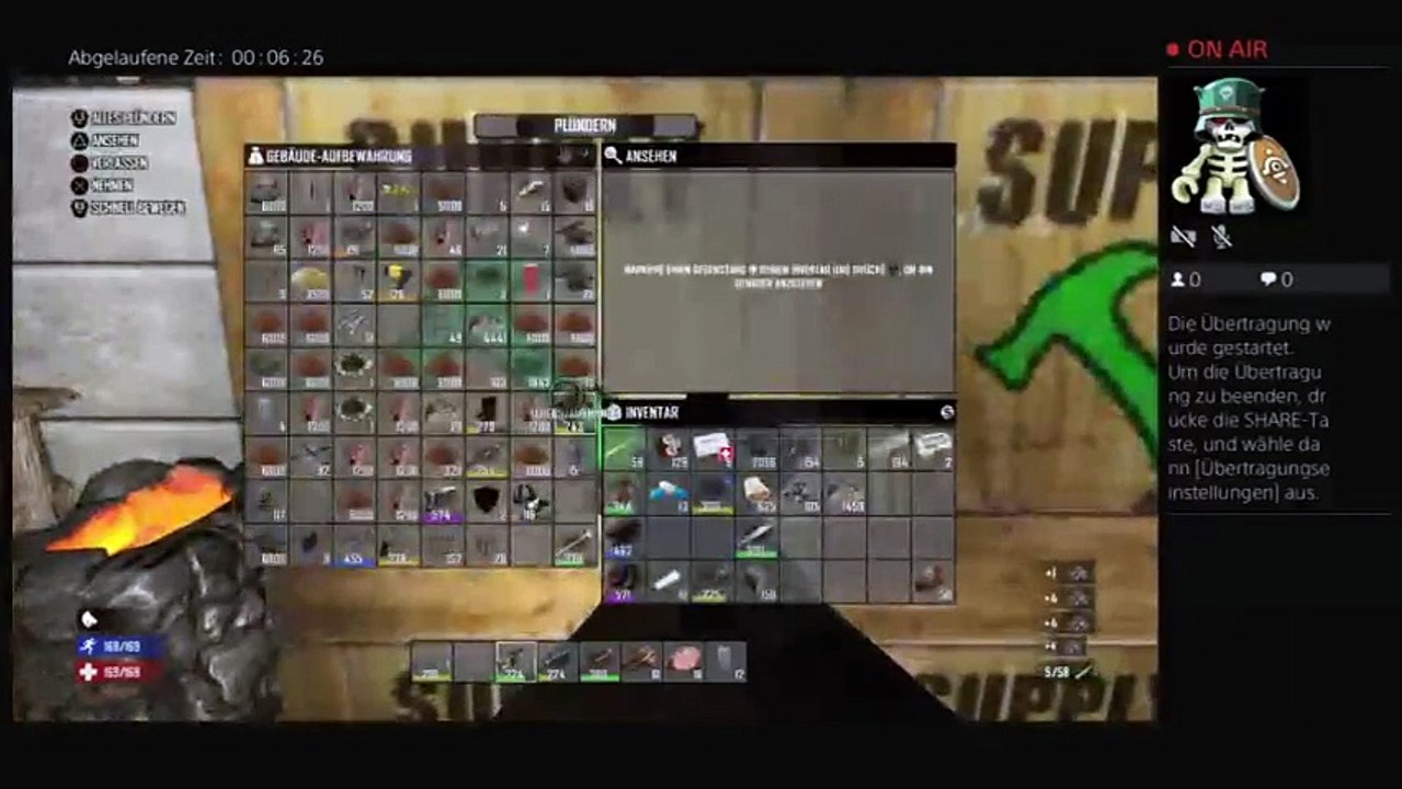 Ps4-live-Übertragung von limeangeleyes (9)