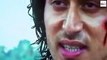 Hindi Movie Trailer@Rambo Action@  Tiger Shroff Coming in 2018