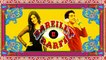 Bareilly Ki Barfi Movie part 1 | बरेली की बर्फी movie part 1 | बरेली की बर्फी hindi movie part 1