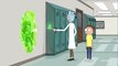 Rick and Morty' (Season 3) Episode 6 Full [[OFFICIAL Adult Swim]] Watch Episode HD720p