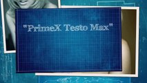 http://www.visit4supplements.com/primex-testo-max/