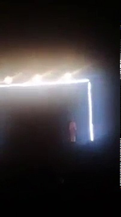 أول تعليق من عمرو دياب  علي ضجة برج الحوت ليلتكوا سوده ويغني لبرج الميزان والدلو