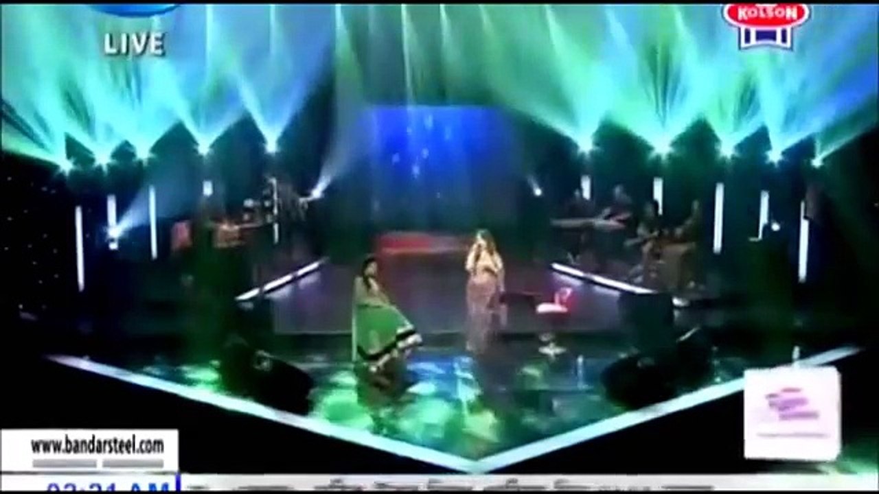 মধু হই হই বিষ খাওয়াইলা