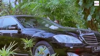 Hindi Movie Trailer_Toilet _ Ek Prem Katha _ Comedy Movie Trailer 2017 _ Akshay Kumar _ Bhumi Pednekar _ Fanmade