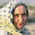 Mother Teresa of Pakistan' Sister Ruth Pfau died