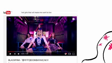 High School LOCKER ROOM [ Erold Story ]