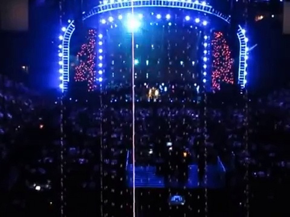 2017 Rock & Roll Hall of Fame Complete Prince Tribute by Lenny Kravitz