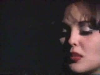 Gloriq - Priatelko ti moq nai-dobra