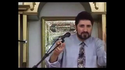 إحذروا!!! هذه الطريقة التي تجعل أبنائكم يكرهونكم (هكذا تدمرون أبنائكم)# د.عدنان إبراهيم