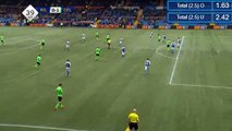 James Forrest  Goal HD - Kilmarnock 0-1 Celtic 19.08.2017 SCOTLAND: Premiership