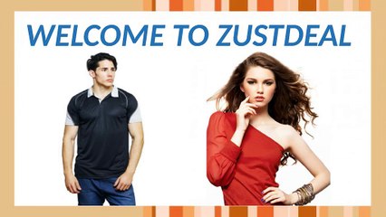 Online Women Track pant | ZustDeal