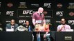 UFC 214 Rewind: Jon Jones Knocks Out Daniel Cormier - MMA Fighting