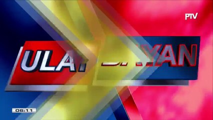 Pangulong Duterte, hindi kukunsintihin ang mga abusadong pulis