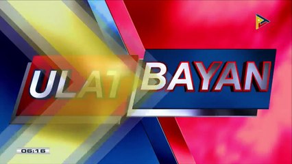 Senado, magsasagawa ng pagdinig sa kaso ni Kian Delos Santos