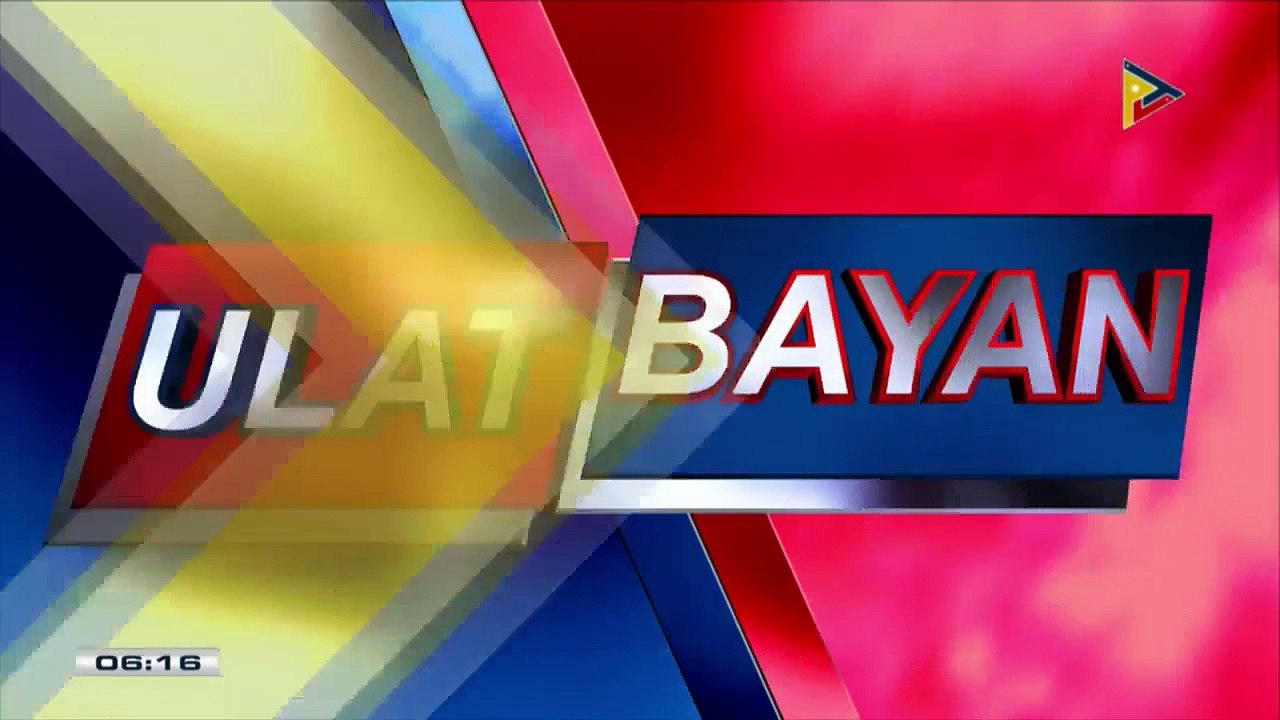 Senado, magsasagawa ng pagdinig sa kaso ni Kian Delos Santos