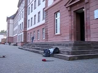 Brotherskateteam 020