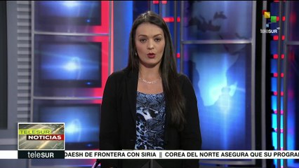 Derecha venezolana promueve ataques contra la economía del país