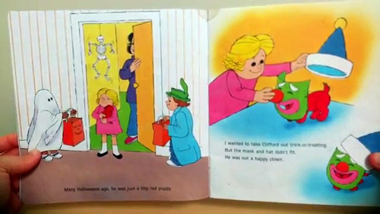 Víspera de Todos los Santos cuentos Unesdoc.unesco.org unesdoc.unesco.org primero Víspera de Todos los Santos leer en voz alta Unesdoc.unesco.org unesdoc.unesco.org hora de acostarse historia leer a lo largo de libros