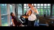 Despacito - Luis Fonsi (Cello + Piano Cover by Brooklyn Duo)