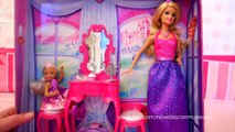 Барби де де по из также Игрушки Ла Ля в в ЛАГ лас лес Куклы фильм Принцесса и бабочка фея