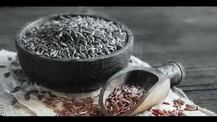 Whats it like to reunite with your loved ones after death