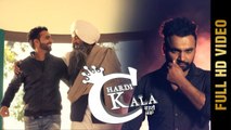 Chardikala HD Video Song Teji Malhi 2017 Laddi Gill New Punjabi Songs